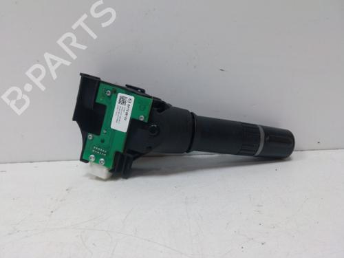 Steering column stalk MAZDA 2 (DE_, DH_) 1.3 (DE3FS) | BP38815045I23 - Image 4