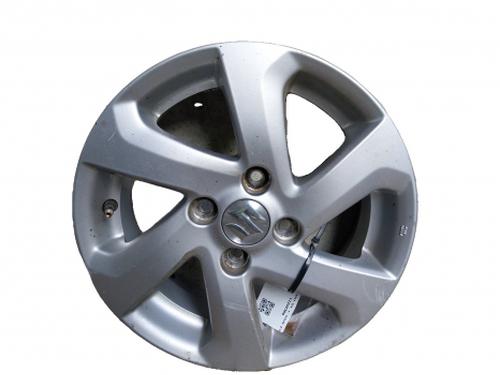 rim-suzuki-celerio-lf-2014-39690036 main image