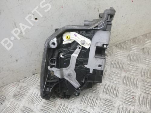 front-right-lock-bmw-5-g30-f90-2016-38811489 main image