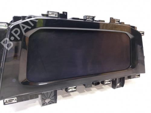 Instrument cluster VW GOLF VIII (CD1, DA1) 2.0 TDI | BP38802612C47 - Image 3