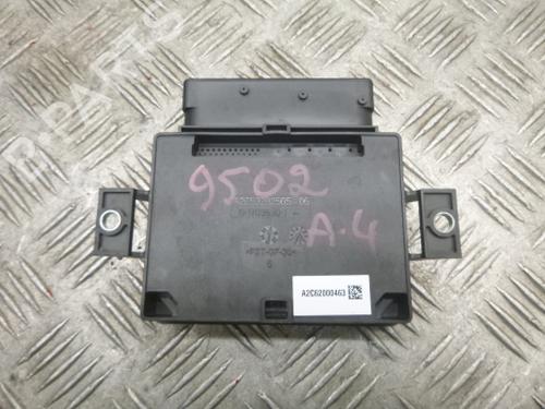 Control unit AUDI A4 B8 (8K2) 2.0 TDI | BP38802023M11 - Image 2