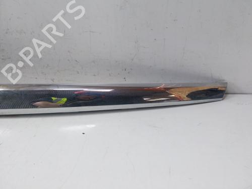 Switch OPEL INSIGNIA A Saloon (G09) 2.0 CDTI (69) | BP38814075I30  - Image 5
