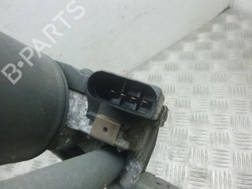 Front wiper motor VW PASSAT B6 (3C2) 2.0 TDI 16V | BP38804078M29 - Image 6