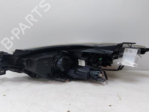 Right headlight MAZDA CX-5 Van (KE_) SKYACTIV-D (KEF9) | BP38815424C29 - Image 5