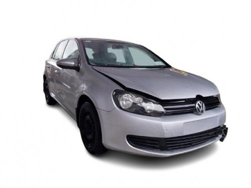 Front left window mechanism VW GOLF VI (5K1) 1.6 TDI | BP38811439C22 - Image 12