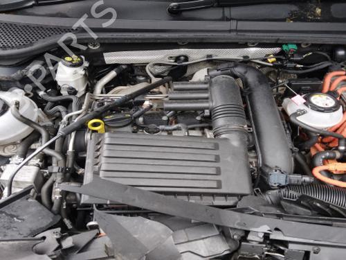 Servo brake VW PASSAT B8 Variant (3G5, CB5) 1.4 GTE Hybrid | BP38809207M42 - Image 27