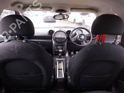 ABS pump MINI MINI COUNTRYMAN (R60) Cooper SD | BP40045095M43  - Image 16