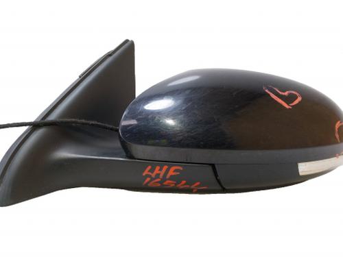 left-mirror-vw-tiguan-5n_-2007-2008-2009-2010-2011-2012-2013-2014-2015-2016-2017-2018-38806692 main image