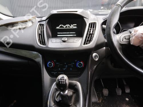 Electronic module FORD GRAND C-MAX (DXA/CB7, DXA/CEU) 1.5 TDCi | BP38807216M83 - Image 12
