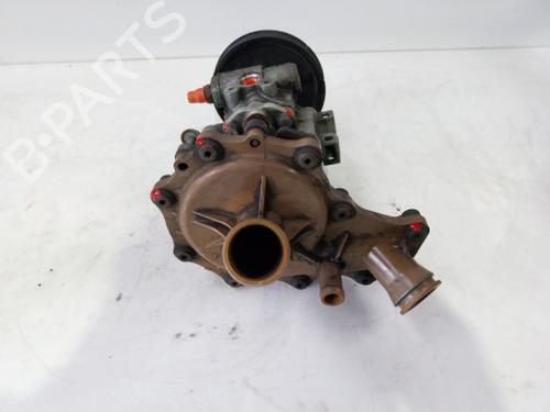 Steering pump CITROËN JUMPER II Van 2.2 HDi 150 | BP38803489M99 - Image 4