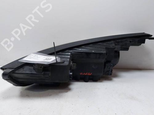Right headlight HYUNDAI ix35 Van CRDi | BP39448959C29 - Image 3