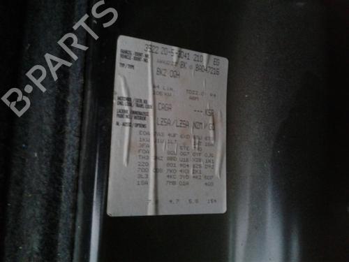 ABS pump AUDI A4 B8 (8K2) 2.0 TDI | BP38807924M43 - Image 26