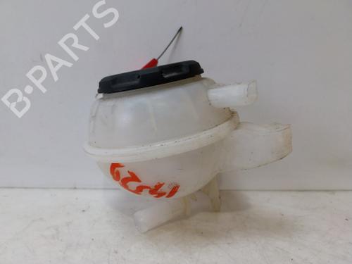 expansion-tank-vw-passat-b8-variant-3g5-cb5-2014-38808052 main image