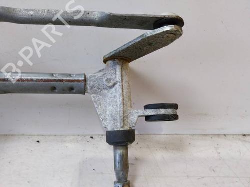 Front wiper motor FORD KA (RU8) 1.2 | BP40045086M29 - Image 4