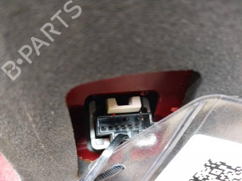 Left taillight MERCEDES-BENZ E-CLASS (W212) E 220 CDI / BlueTEC (212.001, 212.002) | BP39567157C34  - Image 8