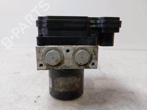 ABS pump KIA VENGA (YN) 1.4 CVVT | BP38805557M43 - Image 5