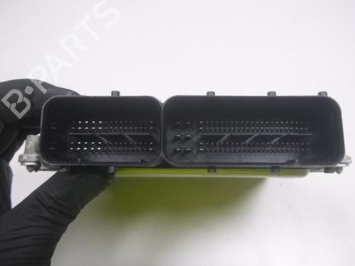 Engine control unit (ECU) VW T-CROSS (C11, D31) 1.0 TSI | BP38807897M57 - Image 4