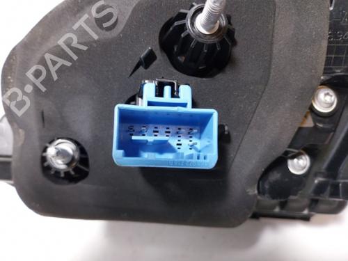 Left tailgate light VW ARTEON (3H7, 3H8) 2.0 TDI | BP38816102C79 - Image 7
