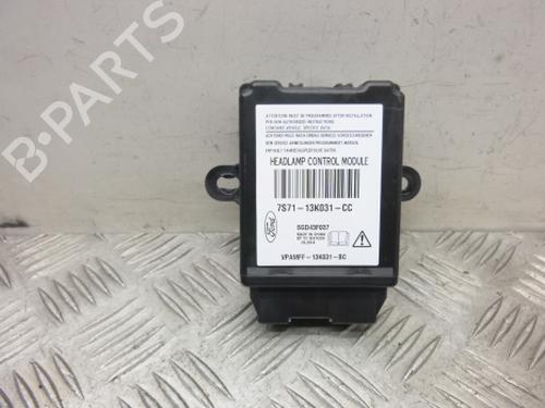 electronic-module-ford-kuga-ii-dm2-2012-38812578 main image