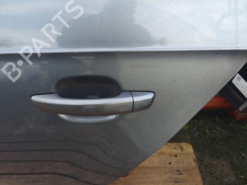 Right front window switch AUDI A3 Sportback (8VA, 8VF) 1.6 TDI | BP38802105I26  - Image 14