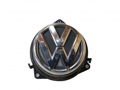 switch-vw-passat-b7-362-2010-2011-2012-2013-2014-2015-2016-38809358 main image