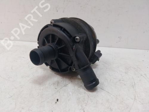 Auxiliary water pump DACIA DUSTER (HM_) 1.5 dCi 115 4x4 | BP38810690M111 - Image 2
