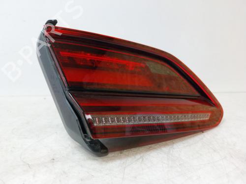 Left tailgate light VW ARTEON (3H7, 3H8) 2.0 TDI | BP38804202C79 - Image 3