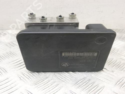 ABS pump BMW 3 (E90) 316 d | BP38814884M43 - Image 3
