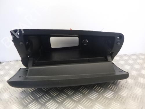 Glove box MINI MINI (F56) Cooper | BP38812110C95  - Image 5