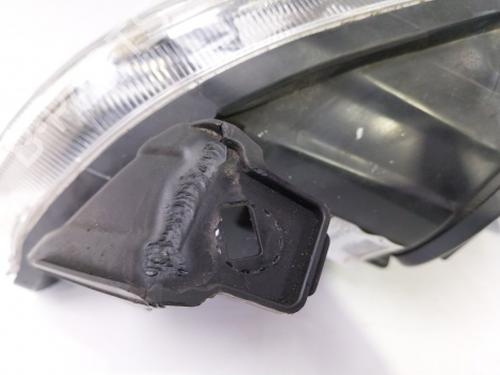 Right headlight OPEL ASTRA J (P10) 1.4 (68) | BP38804818C29 - Image 4