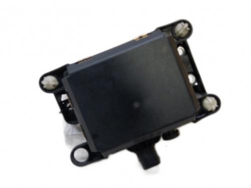 Used Electronic module Electronic module PEUGEOT 3008 I MPV (0U_) 1.6 HDi (114 hp) 38814348 38814348