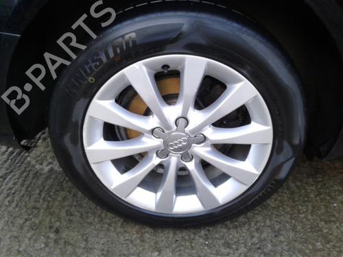 Third brake light AUDI A6 C7 (4G2, 4GC) 2.0 TDI | BP38808956L11 - Image 27