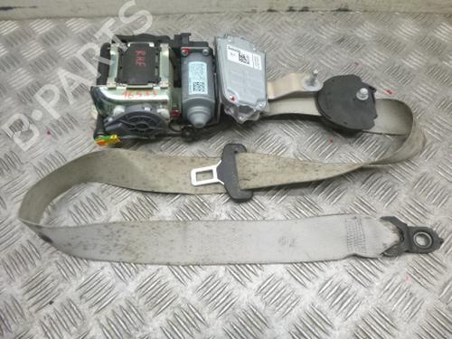 front-right-seatbelt-mercedes-benz-e-class-w212-2009-2010-2011-2012-2013-2014-2015-2016-38806218 main image