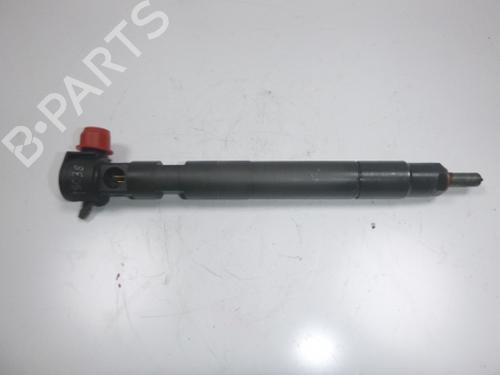 Used Injector Injector VAUXHALL ANTARA A (L07) 2.2 CDTi FWD (163 hp) 38805742 38805742