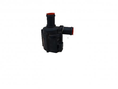 auxiliary-water-pump-audi-a3-limousine-8vs-8vm-2013-2014-2015-2016-2017-2018-2019-2020-2021-38804842 main image