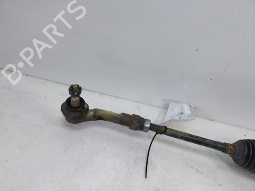 Steering rack KIA RIO IV (YB, SC, FB) 1.2 CVVT | BP38802131M22 - Image 6
