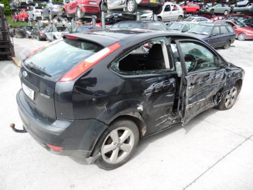 Reverse light FORD FOCUS II (DA_, HCP, DP) 1.4 | BP38806260C36  - Image 9