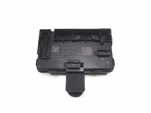Used Electronic module Electronic module VW TIGUAN (AD1, AX1) 2.0 TDI (150 hp) 40045092 40045092