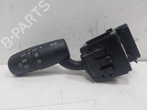 Steering column stalk MAZDA 2 Hatchback (DL, DJ) 1.5 | BP38806633I23 - Image 2