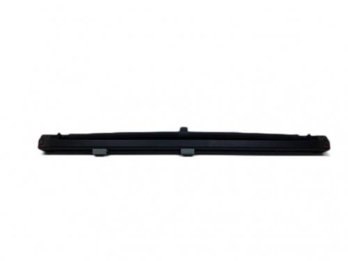 cargo-separator-audi-a4-b8-avant-8k5-2007-2008-2009-2010-2011-2012-2013-2014-2015-2016-2017-38815649 main image