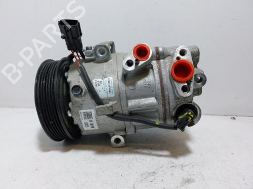 ac-compressor-kia-sportage-v-nq5-2021-38815817 main image