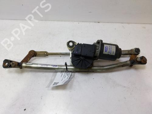 front-wiper-motor-citroen-nemo-box-bodympv-aa_-2008-38806311 main image
