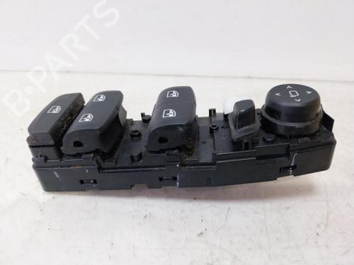 Right front window switch BMW 5 (G30, F90) 520 d | BP38812544I26 - Image 4