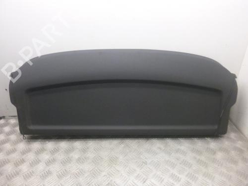 rear-parcel-shelf-audi-a1-sportback-8xa-8xf-2011-2012-2013-2014-2015-2016-2017-2018-2019-38810336 main image