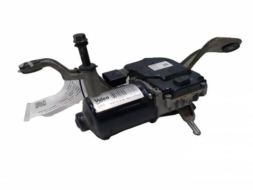 Used Front wiper motor Front wiper motor OPEL ZAFIRA TOURER C (P12) 2.0 CDTi (75) (110 hp) 39960942 39960942