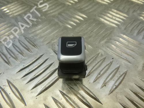 Right rear window switch AUDI A4 B8 (8K2) S4 quattro | BP38807063I28 - Image 2
