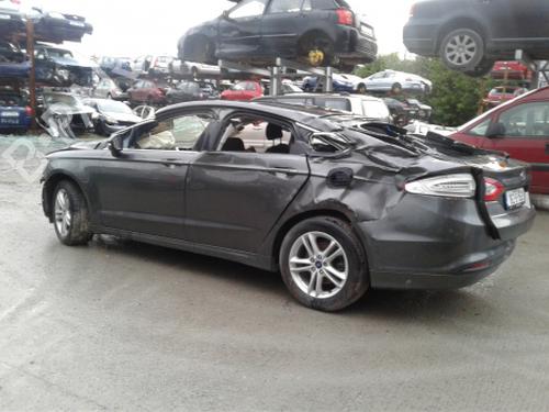 - Image 5