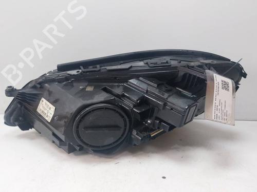Right headlight MERCEDES-BENZ E-CLASS (W212) E 220 CDI / BlueTEC (212.001, 212.002) | BP39567151C29 - Image 4