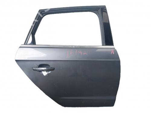 right-rear-door-audi-a3-sportback-8va-8vf-2012-2013-2014-2015-2016-2017-2018-2019-2020-2021-38802101 main image