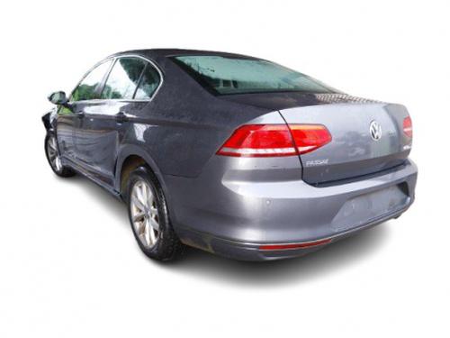Right taillight VW PASSAT B8 (3G2, CB2) 1.6 TDI | BP38813840C35  - Image 12